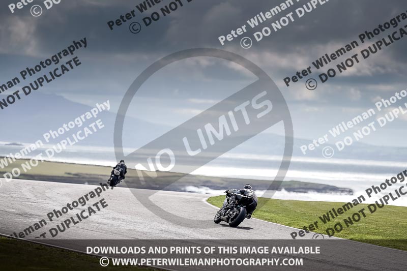 anglesey no limits trackday;anglesey photographs;anglesey trackday photographs;enduro digital images;event digital images;eventdigitalimages;no limits trackdays;peter wileman photography;racing digital images;trac mon;trackday digital images;trackday photos;ty croes